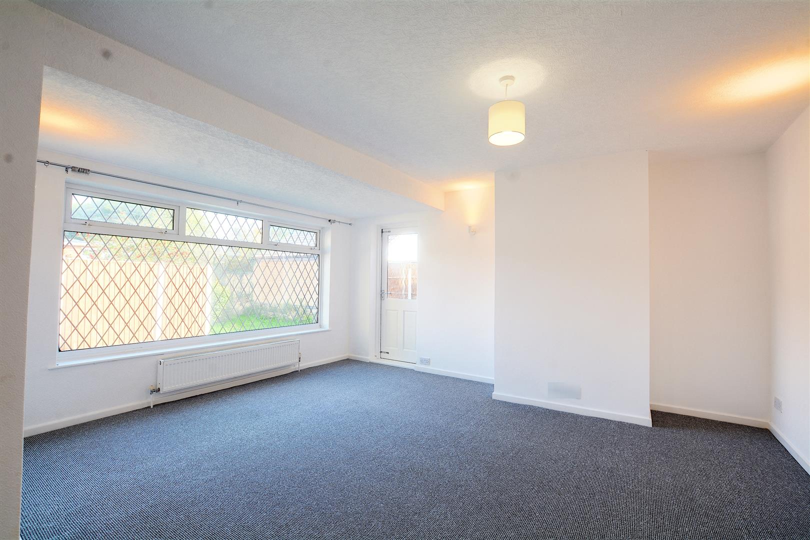 Allison Gardens, Beeston, Nottingham Robert Ellis Estate Agents